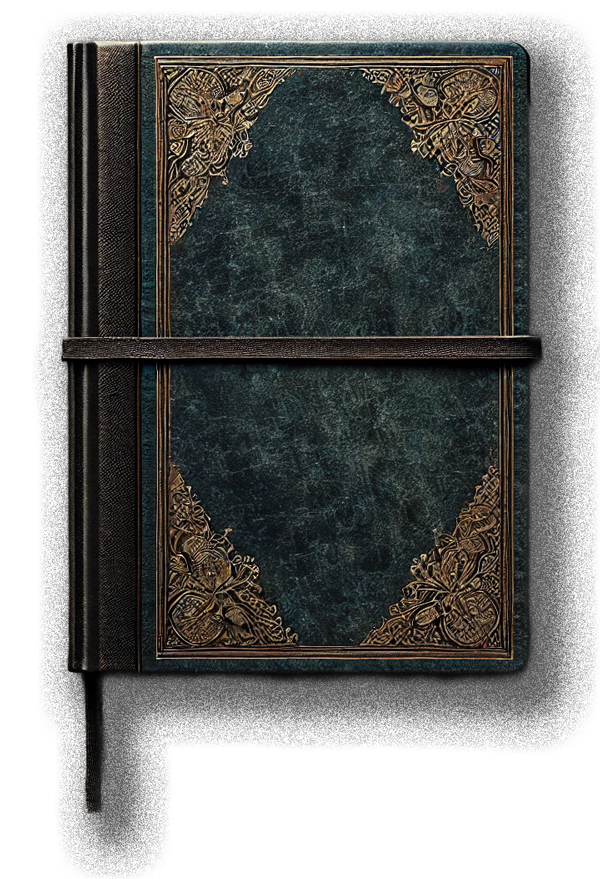 Dagboek