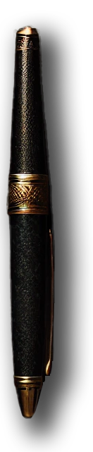 pencil